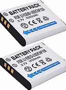 Image result for XZ-1 Swollen Battery