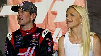 Image result for Patricia Driscoll Kurt Busch