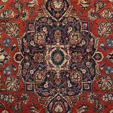 kashan tappeto tappeto kashan iran tappeti antiquariato kashan tappeto tappeto kashan iran tappeti antiquariato