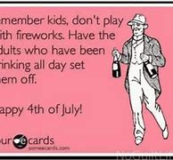 Image result for Mexican 4th of July Meme