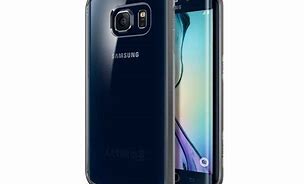Image result for Samsung Edge 6 Phone Cases