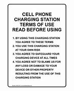 Image result for Cell Phone Charging Machine