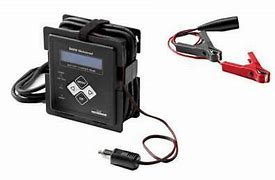 Image result for BMW Motorcycle Battery Charger