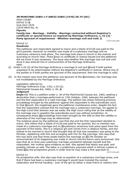 Image result for Java Patter Programs