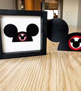 Image result for Mickey Mouse Clubhouse Ears