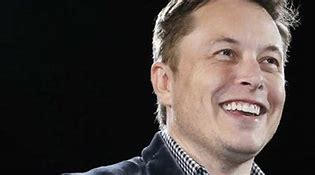 Image result for Elon Musk Manager