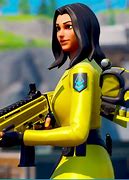 Image result for Fortnite On iPhone 5S