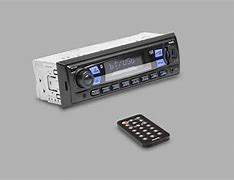 Image result for Single DIN Radio with 6 Inch Screen