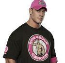 Image result for John Cena Pink Hat