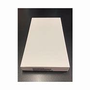 Image result for Apple iPhone X Box