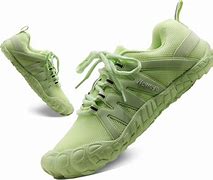 Image result for Barefoot Training Shoes