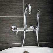 Image result for Wall Faucet