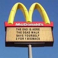 Image result for Dirty Funny Sign Memes