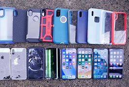 Image result for new phones cases brand