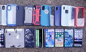 Image result for Phone Accessories Brand