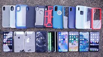 Image result for All Phone Case Brands