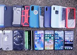 Image result for iPhone Case Brands