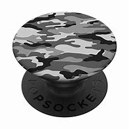 Image result for Cool Phone Popsockets