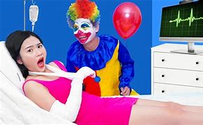 Image result for Funny Scary Pranks