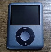 Image result for iPod Nano 3rd Generation Sad