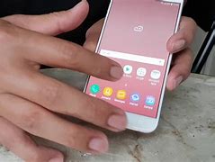 Image result for Samsung Galaxy J7 Plus