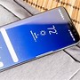 Image result for Samsung Galaxy S8 Plus Processor