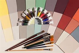 Image result for Drafting Tools Cartoon