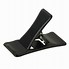 Image result for Scissor Foldable Phone Stand