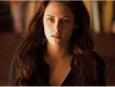 Image result for Bella Swan Breaking Dawn Part 2