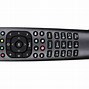 Image result for BT TV Box