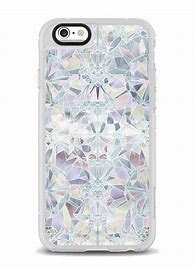 Image result for Diamond iPhone 8 Plus Case