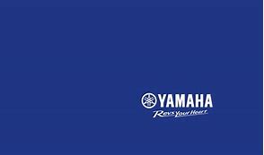 Image result for Yamaha X Max Wallpaper