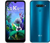 Image result for Telefone LG