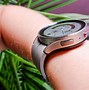 Image result for New Samsung Galaxy Watch 2018