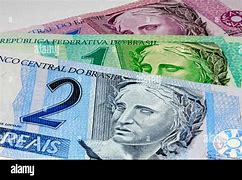 Image result for Real Currency Notes