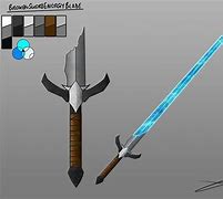 Image result for Broken Sword Blade