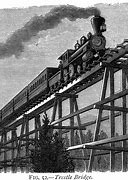 Image result for Train History