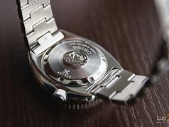 Image result for Srp773 Seiko Case