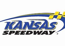 Image result for Kansas Speedway Nee Logo