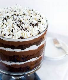desserts pudding chocolate pudding trifle dessert recipe hostess at desserts pudding chocolate pudding trifle dessert recipe hostess at