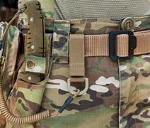 Image result for Best Tactical Belts for Men