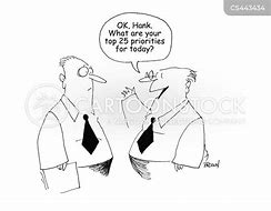 Image result for Funny Work Culture Cartoon