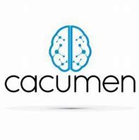 Image result for cacumen