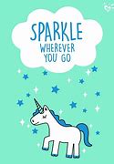 Image result for Beautiful Pictures Galaxy Unicorn Memes