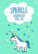 Image result for Unicorn Love Meme