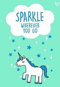 Image result for Mermaids and Unicorns Memes