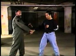 Image result for Navy SEAL Knife Fighting Techniques