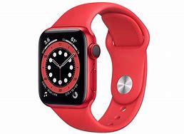 Image result for Apple Watch Series 7 Band