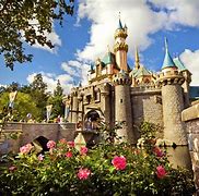 Image result for Attractions Near Disneyland Anaheim