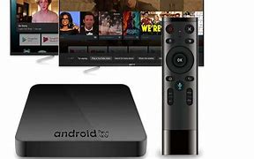 Image result for TCL Android TV 220V
